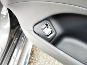 メルセデスベンツ Sクラス 中古車