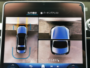 メルセデスベンツ Sクラス 中古車