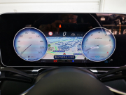 メルセデスベンツ Sクラス 中古車