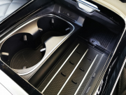 メルセデスベンツ Sクラス 中古車