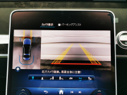 メルセデスベンツ Sクラス 中古車