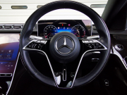 メルセデスベンツ Sクラス 中古車