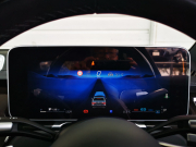 メルセデスベンツ Sクラス 中古車