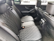 メルセデスベンツ Sクラス 中古車