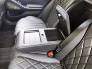 メルセデスベンツ Sクラス 中古車