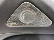 メルセデスベンツ Sクラス 中古車