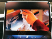 メルセデスベンツ Sクラス 中古車