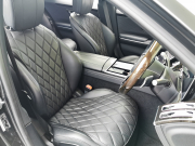 メルセデスベンツ Sクラス 中古車