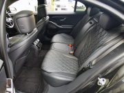 メルセデスベンツ Sクラス 中古車