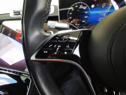 メルセデスベンツ Sクラス 中古車