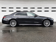 メルセデスベンツ Sクラス 中古車