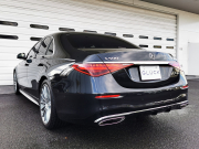 メルセデスベンツ Sクラス 中古車