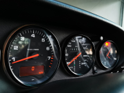 ポルシェ 911(Type993) 中古車