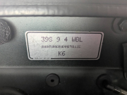 ポルシェ 911(Type993) 中古車