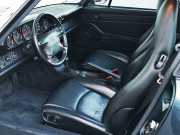 ポルシェ 911(Type993) 中古車