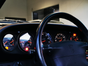 ポルシェ 911(Type993) 中古車