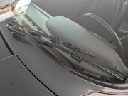 ポルシェ 911(Type993) 中古車