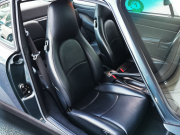 ポルシェ 911(Type993) 中古車