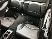ポルシェ 911(Type993) 中古車