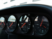 ポルシェ 911(Type993) 中古車