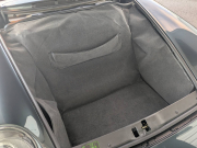 ポルシェ 911(Type993) 中古車