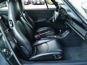 ポルシェ 911(Type993) 中古車