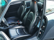 ポルシェ 911(Type993) 中古車
