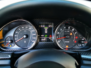 マセラティ グランツーリズモ 中古車