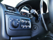 マセラティ グランツーリズモ 中古車