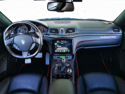 マセラティ グランツーリズモ 中古車