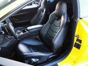 マセラティ グランツーリズモ 中古車