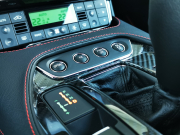 マセラティ グランツーリズモ 中古車