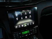 マセラティ グランツーリズモ 中古車