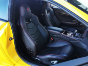 マセラティ グランツーリズモ 中古車