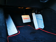 マセラティ グランツーリズモ 中古車