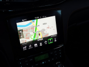 マセラティ グランツーリズモ 中古車