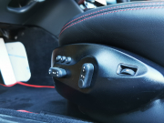 マセラティ グランツーリズモ 中古車