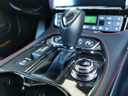 マセラティ グランツーリズモ 中古車