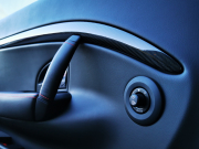 マセラティ グランツーリズモ 中古車