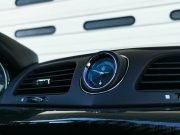 マセラティ グランツーリズモ 中古車