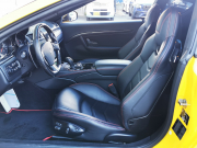 マセラティ グランツーリズモ 中古車