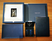 マセラティ グランツーリズモ 中古車