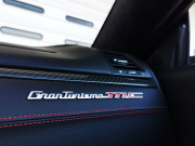 マセラティ グランツーリズモ 中古車