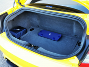 マセラティ グランツーリズモ 中古車