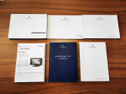 マセラティ グランツーリズモ 中古車