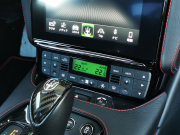 マセラティ グランツーリズモ 中古車