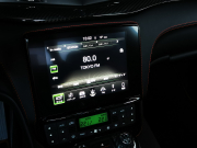 マセラティ グランツーリズモ 中古車