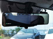 メルセデスベンツ Gクラス 中古車