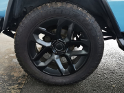 メルセデスベンツ Gクラス 中古車