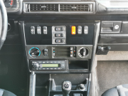 メルセデスベンツ Gクラス 中古車